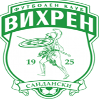 https://img.gaibianli.com/img/football/team/e09e5c54099e7e64c4b51c533f5706c6.png