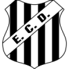 https://img.gaibianli.com/img/football/team/e0c0de2c2fee8fcde963029df2e41171.png