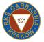 https://img.gaibianli.com/img/football/team/e11bbd7295633e77b790e4766e9d4557.png