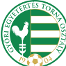 https://img.gaibianli.com/img/football/team/e3439075be97032417ed99437cdc3a21.png