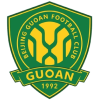 https://img.gaibianli.com/img/football/team/e7af298237651113dfeafc32ff734a24.png