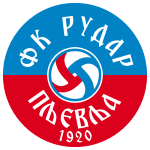 https://img.gaibianli.com/img/football/team/f18143bf0fe26132f690395775143a09.png