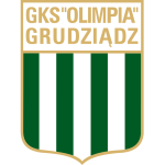 https://img.gaibianli.com/img/football/team/f3b6ba7d578d04a84b08ce397bdbf262.png