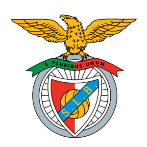 https://img.gaibianli.com/img/football/team/f4cbf56fa033e3995f35a10e4738b127.png