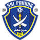 https://img.gaibianli.com/img/football/team/f715fd31f5be9d1969414742d1401fc9.png