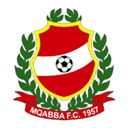 https://img.gaibianli.com/img/football/team/f8a77cafca028c0b0f26c6aebfe78a94.png