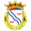 https://img.gaibianli.com/img/football/team/ff35a6067c000b629b84e648d8a2d2de.png